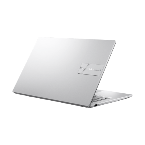 Laptop ASUS VivoBook 14 X1404VA-NK125W (i5-1335U | 8GB | 256GB | Intel Iris Xe Graphics | 14' FHD | Win 11)